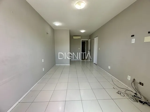 Imagem 12: Casa Duplex em Urucunema, Eusébio/Ce