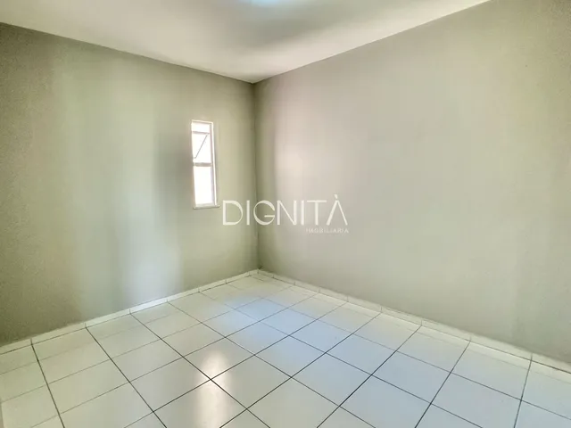 Imagem 8: Casa Duplex em Urucunema, Eusébio/Ce
