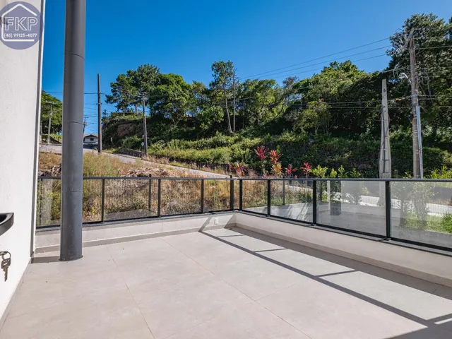 Imagem 14: Casa Nova de Alto Padrão!