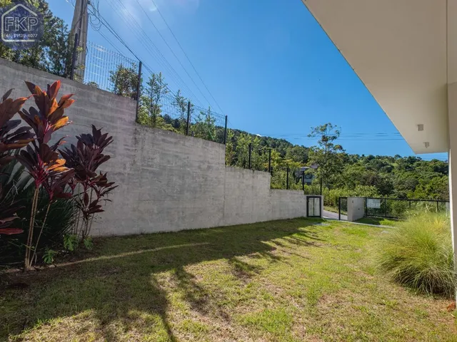Imagem 13: Casa Nova de Alto Padrão!
