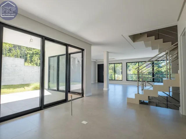 Imagem 11: Casa Nova de Alto Padrão!