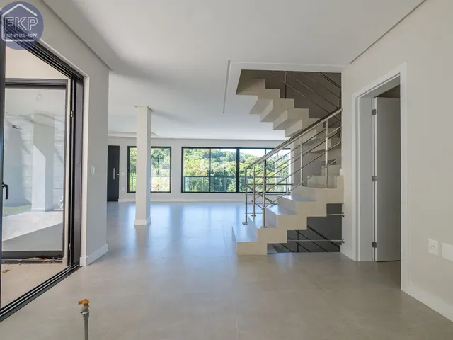 Imagem 2: Casa Nova de Alto Padrão!