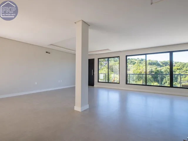 Imagem 8: Casa Nova de Alto Padrão!