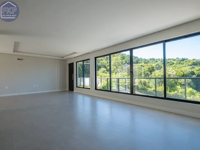 Imagem 5: Casa Nova de Alto Padrão!