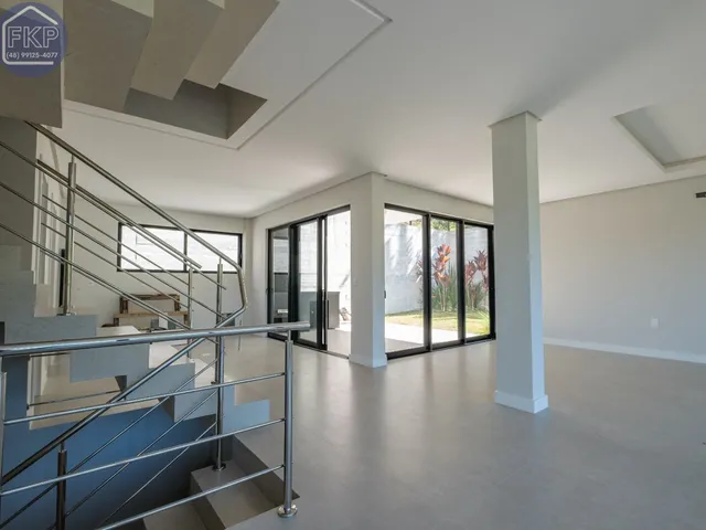 Imagem 3: Casa Nova de Alto Padrão!