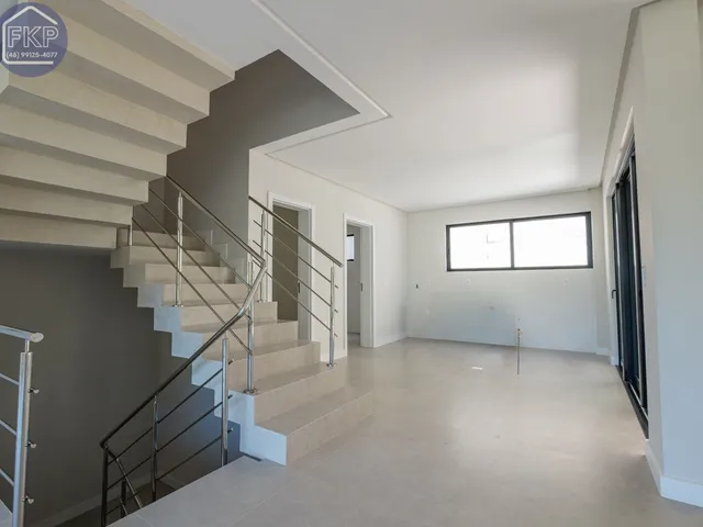 Imagem 6: Casa Nova de Alto Padrão!