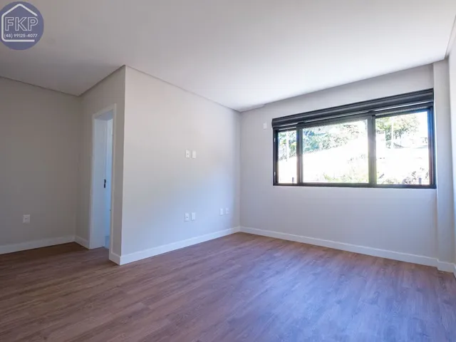 Imagem 7: Casa Nova de Alto Padrão!