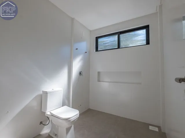 Imagem 4: Casa Nova de Alto Padrão!