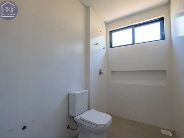 Imagem 12: Casa Nova de Alto Padrão!