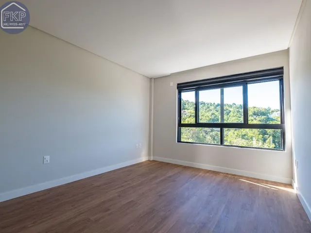 Imagem 9: Casa Nova de Alto Padrão!