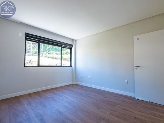 Imagem 16: Casa Nova de Alto Padrão!