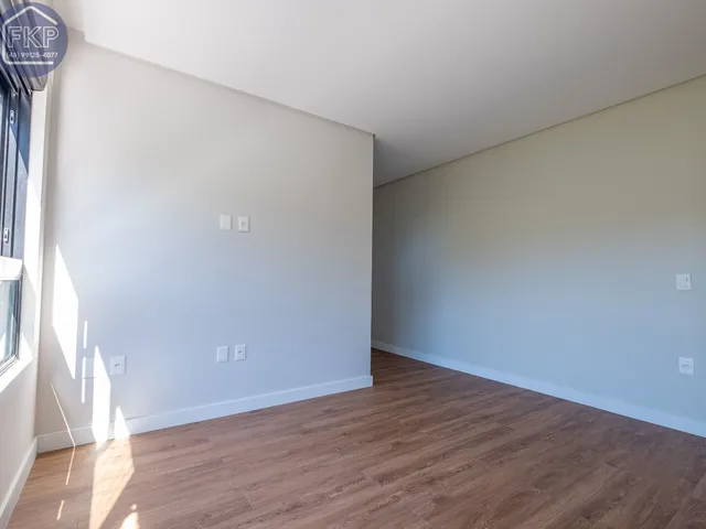 Imagem 15: Casa Nova de Alto Padrão!