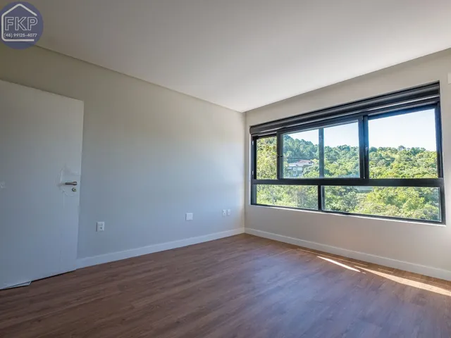Imagem 10: Casa Nova de Alto Padrão!
