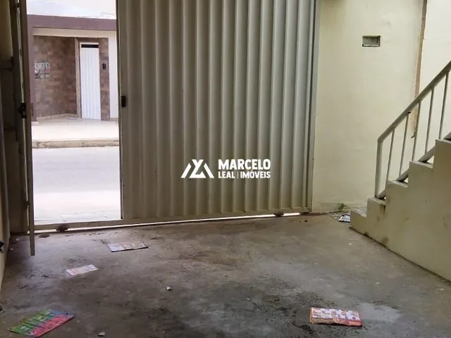 Imagem 4: Alugo Casa de 1º Andar Independente na Morada dos Passaros