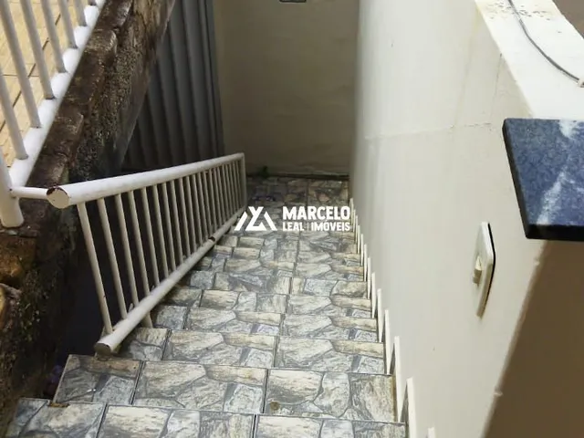 Imagem 6: Alugo Casa de 1º Andar Independente na Morada dos Passaros