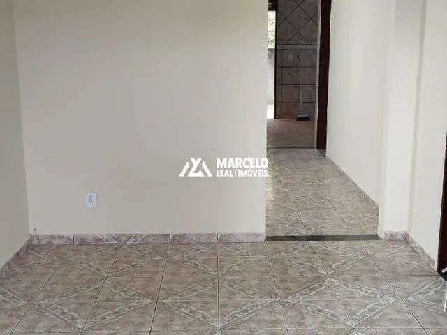 Imagem 11: Alugo Casa de 1º Andar Independente na Morada dos Passaros