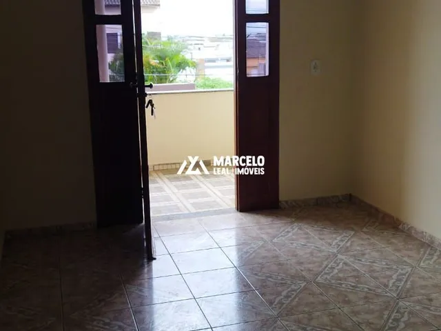 Imagem 10: Alugo Casa de 1º Andar Independente na Morada dos Passaros