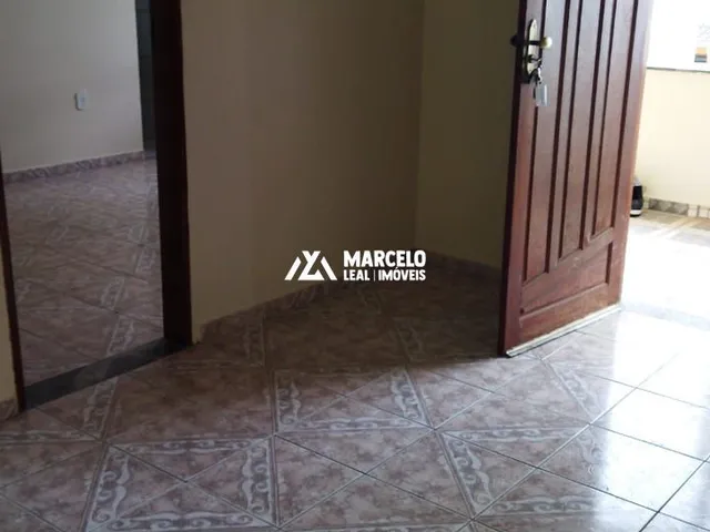Imagem 2: Alugo Casa de 1º Andar Independente na Morada dos Passaros