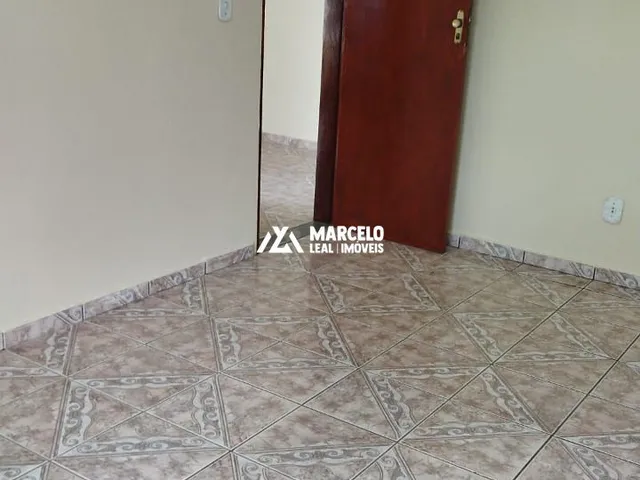 Imagem 12: Alugo Casa de 1º Andar Independente na Morada dos Passaros