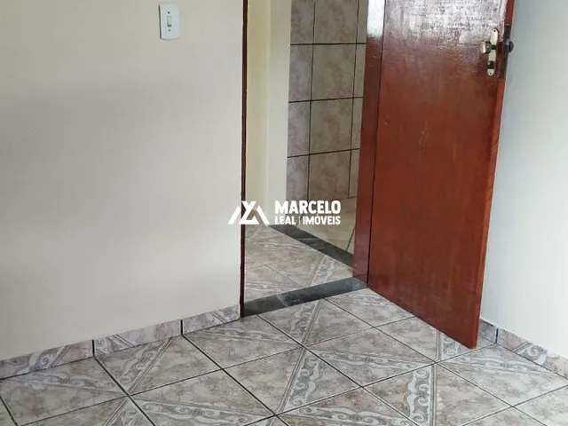 Imagem 3: Alugo Casa de 1º Andar Independente na Morada dos Passaros