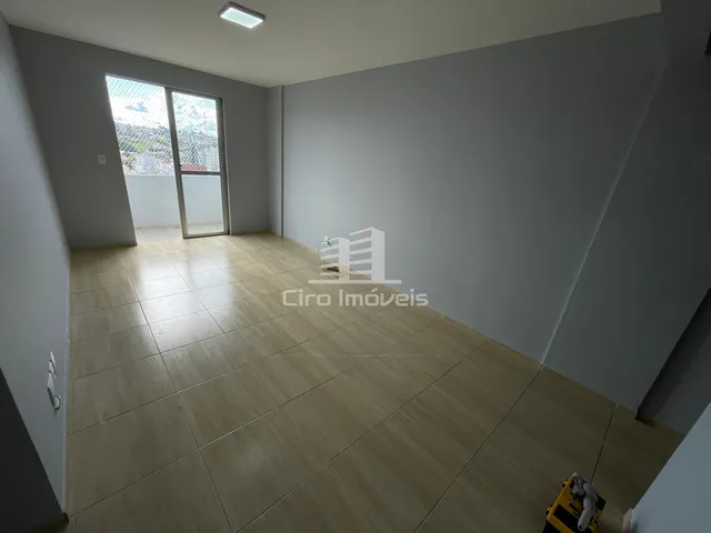 Imagem 9: Edifício Luiza Apartamento com 2 dormitórios