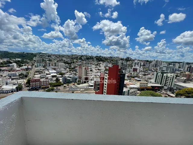 Imagem 7: Edifício Luiza Apartamento com 2 dormitórios