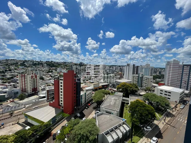 Imagem 8: Edifício Luiza Apartamento com 2 dormitórios