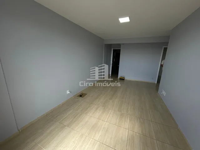 Imagem 12: Edifício Luiza Apartamento com 2 dormitórios