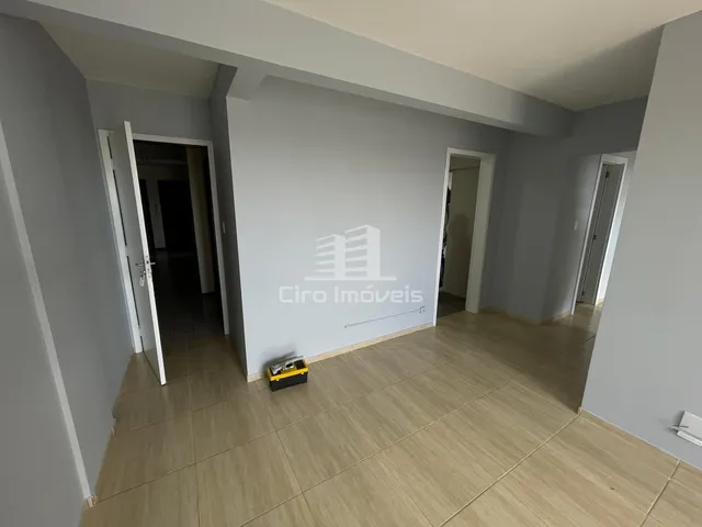 Imagem 11: Edifício Luiza Apartamento com 2 dormitórios