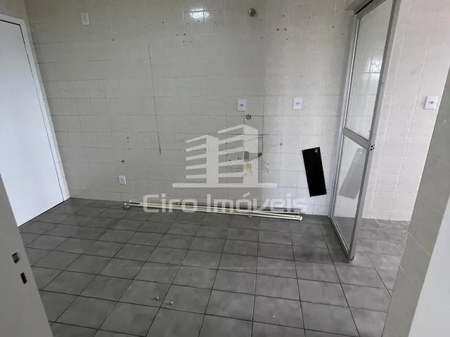 Imagem 15: Edifício Luiza Apartamento com 2 dormitórios