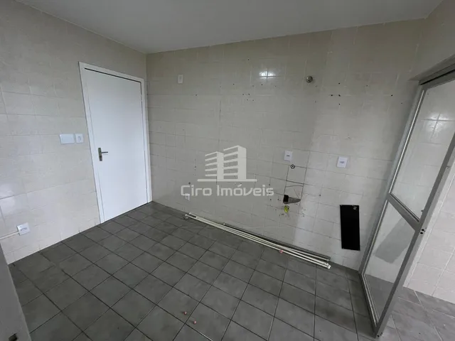 Imagem 16: Edifício Luiza Apartamento com 2 dormitórios