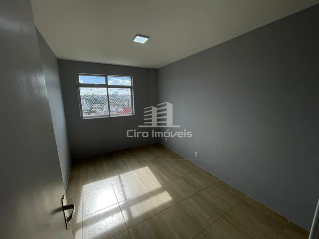 Imagem 13: Edifício Luiza Apartamento com 2 dormitórios