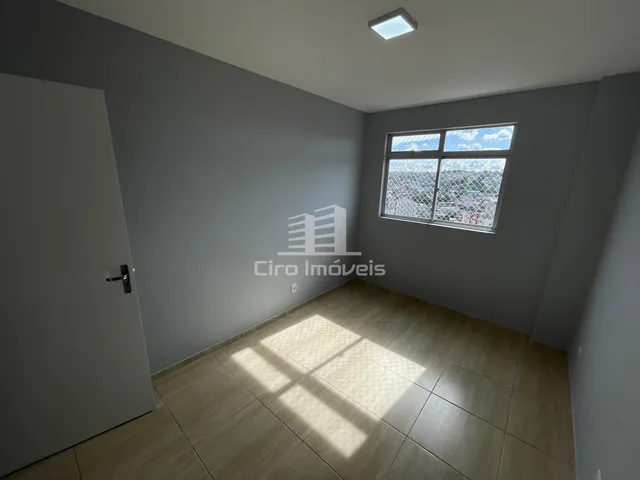 Imagem 14: Edifício Luiza Apartamento com 2 dormitórios