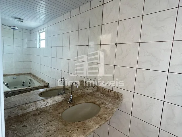 Imagem 4: Edifício Luiza Apartamento com 2 dormitórios
