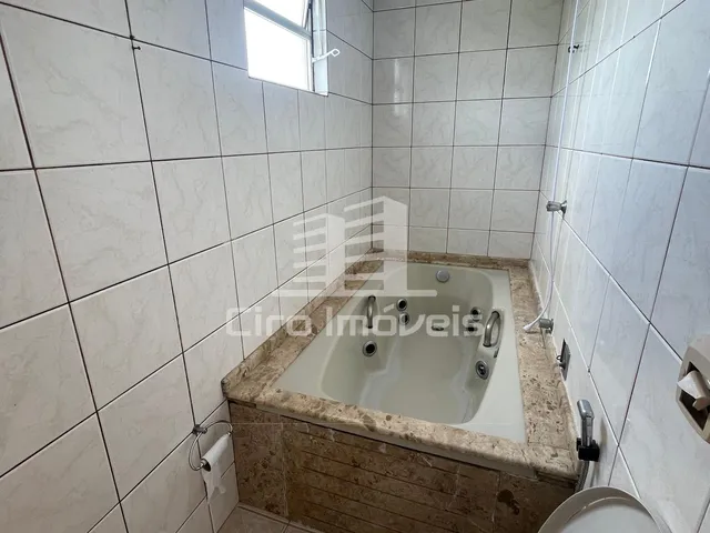 Imagem 5: Edifício Luiza Apartamento com 2 dormitórios