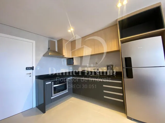 Imagem 9: Apartamento 2 Quartos Sendo 1 Suíte no Renato Gonçalves, a Melhor Região da Cidade