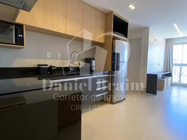 Imagem 11: Apartamento 2 Quartos Sendo 1 Suíte no Renato Gonçalves, a Melhor Região da Cidade