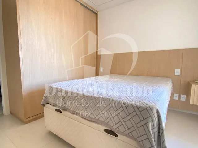 Imagem 15: Apartamento 2 Quartos Sendo 1 Suíte no Renato Gonçalves, a Melhor Região da Cidade