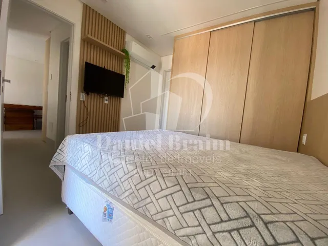 Imagem 4: Apartamento 2 Quartos Sendo 1 Suíte no Renato Gonçalves, a Melhor Região da Cidade