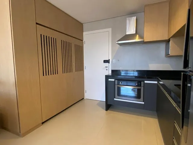 Imagem 3: Apartamento 2 Quartos Sendo 1 Suíte no Renato Gonçalves, a Melhor Região da Cidade