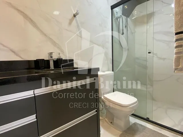 Imagem 12: Apartamento 2 Quartos Sendo 1 Suíte no Renato Gonçalves, a Melhor Região da Cidade