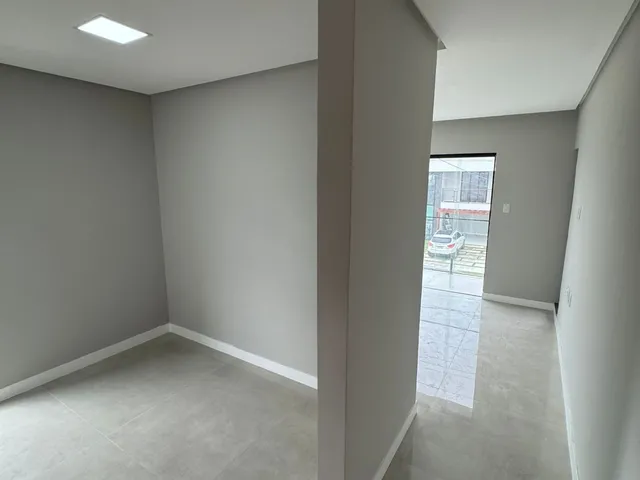Imagem 6: Casa Duplex 4 Quartos com Piscina À Venda - Terras Alphaville