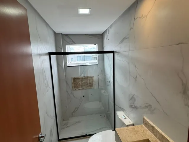 Imagem 9: Casa Duplex 4 Quartos com Piscina À Venda - Terras Alphaville