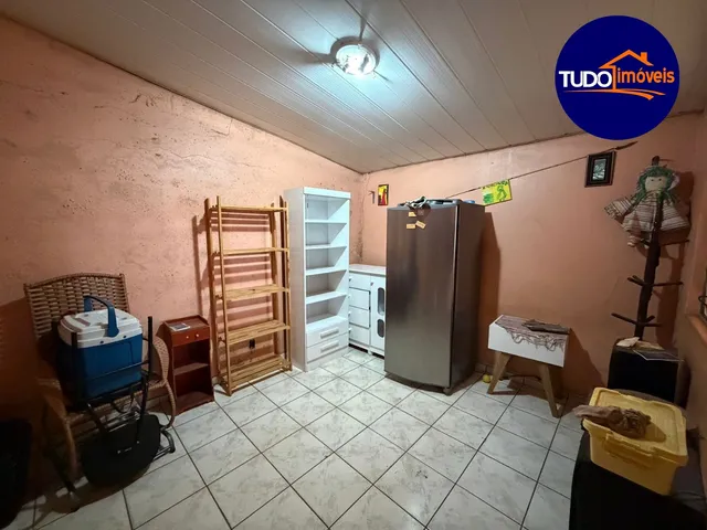 Imagem 7: Casa à venda em Brasília-DF, Setor Oeste (Gama) com 3 quartos, 1 suíte, 2 banheiros, 1