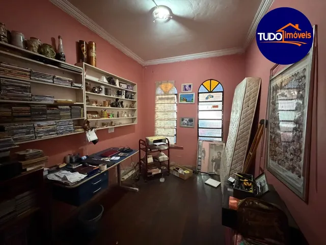 Imagem 6: Casa à venda em Brasília-DF, Setor Oeste (Gama) com 3 quartos, 1 suíte, 2 banheiros, 1