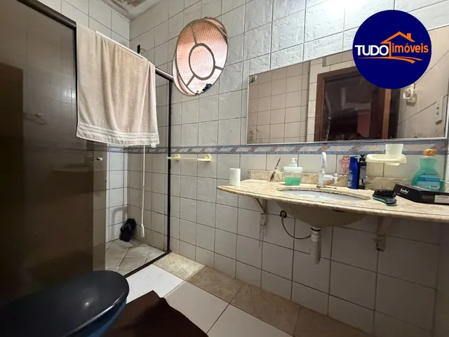 Imagem 14: Casa à venda em Brasília-DF, Setor Oeste (Gama) com 3 quartos, 1 suíte, 2 banheiros, 1