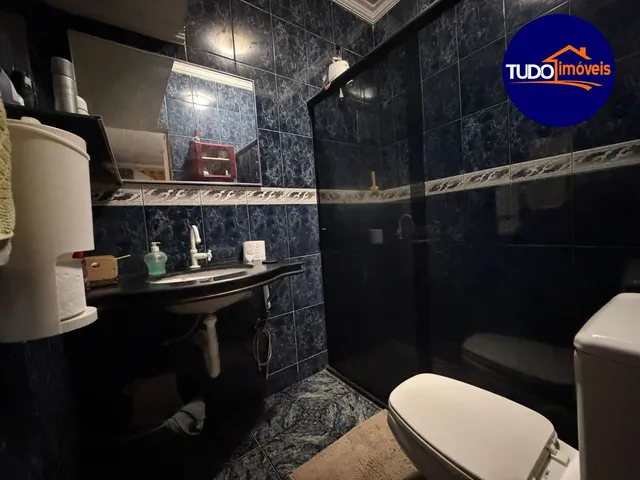 Imagem 9: Casa à venda em Brasília-DF, Setor Oeste (Gama) com 3 quartos, 1 suíte, 2 banheiros, 1