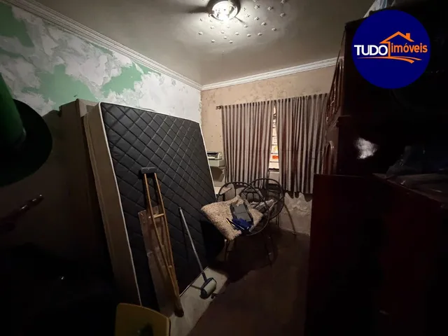Imagem 10: Casa à venda em Brasília-DF, Setor Oeste (Gama) com 3 quartos, 1 suíte, 2 banheiros, 1