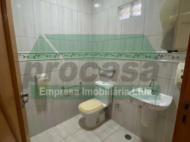 Imagem 2: Sala : / Comercial / São Geraldo