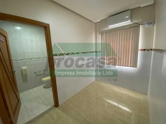 Imagem 3: Sala : / Comercial / São Geraldo